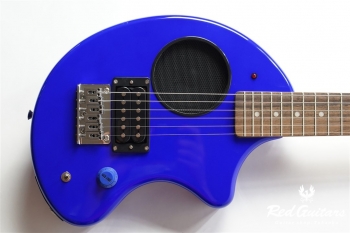 ZO-3’19 -Blue